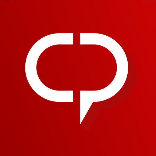 Docquity Logo
